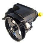 Szervószivattyú Citroen Peugeot 4007.V5