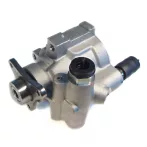 Szervószivattyú Renault Opel Citroen Dacia 7700419117