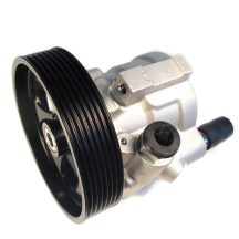 Szervószivattyú Renault Opel Combo 8500100082