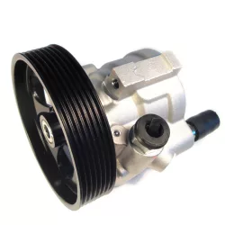 Szervószivattyú Renault Opel Combo 8500100082