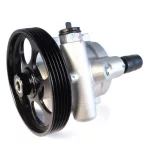 Szervószivattyú Nissan Opel Renault 4405479