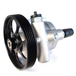 Szervószivattyú Nissan Opel Renault 4405479