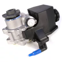 Mercedes Szervópumpa 0024661001 