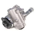 Szervópumpa Mercedes Vito 0024662301 