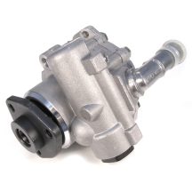 Szervópumpa Mercedes Vito 0024662301 