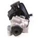 Szervópumpa Mercedes Sprinter 0024667501