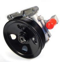 Szervópumpa Mercedes 0024668601  