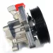 Szervópumpa Mercedes 0024668601  