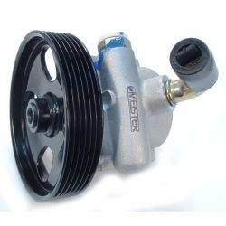 Szervószivattyú Citroen Berlingo Xsara Peugeot Partner 4007JC