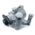   Szervópumpa Alfa Fiat Brava Bravo Marea Punto Lancia 46410955