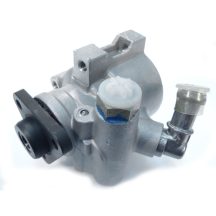   Szervópumpa Alfa Fiat Brava Bravo Marea Punto Lancia 46410955