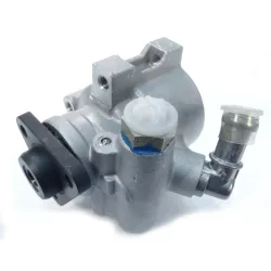 Szervópumpa Alfa Fiat Brava Bravo Marea Punto Lancia 46410955
