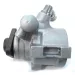 Szervópumpa Alfa Fiat Brava Bravo Marea Punto Lancia 46410955
