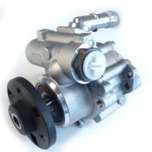 Szervópumpa Bmw E90 E91 E92 E61 E83 32414042171