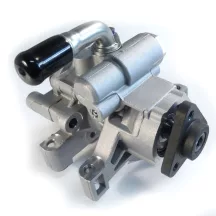 Szervópumpa Jumper Ducato Boxer 4007KK