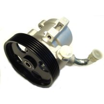 Szervópumpa Berlingo Jumpy Expert Partner 4007VR