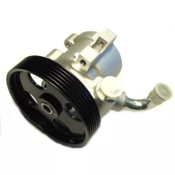 Szervópumpa Berlingo Jumpy Expert Partner 4007VR