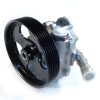 Szervópumpa Citroen C4 C5 Peugeot 206 207 307 407 4007RZ