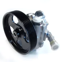 Szervópumpa Citroen C4 C5 Peugeot 206 207 307 407 4007RZ