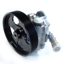 Szervópumpa Citroen C4 C5 Peugeot 206 207 307 407 4007RZ