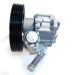 Szervópumpa Citroen C4 C5 Peugeot 206 207 307 407 4007RZ