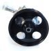 Szervópumpa Citroen C4 C5 Peugeot 206 207 307 407 4007RZ