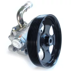 Szervópumpa Ford Escort Fiesta Fusion 1666077