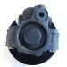 Szervópumpa Ford Mondeo 1357641