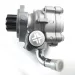 Szervópumpa Toyota Hilux Land Cruiser 44310-26380