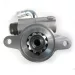 Szervópumpa Toyota Hilux Land Cruiser 44310-26380