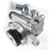 Szervópumpa Toyota LAND CRUISER 4.2D 4431060410