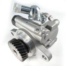 Szervópumpa Toyota LAND CRUISER 4.2D 4431060410