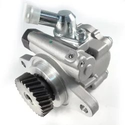 Szervópumpa Toyota LAND CRUISER 4.2D 4431060410