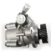 Szervópumpa Toyota LAND CRUISER 4.2D 4431060410
