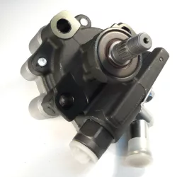 Szervópumpa Toyota Land Cruiser Lexus LX 4.7B 44320-35610