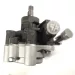 Szervópumpa Toyota Land Cruiser Lexus LX 4.7B 44320-35610