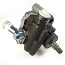 Szervópumpa Toyota Land Cruiser Lexus LX470 44320-60310