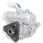 Audi Q7 Cayenne Vw Touareg Szervópumpa 7L6422154