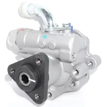 Audi Q7 Cayenne Vw Touareg Szervópumpa 7L6422154