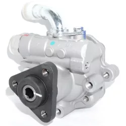 Audi Q7 Cayenne Vw Touareg Szervópumpa 7L6422154