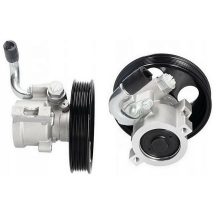    Chevrolet Lacetti Nubira Daewoo Nubira Szervószivattyú 95216830