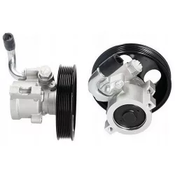  Chevrolet Lacetti Nubira Daewoo Nubira Szervószivattyú 95216830