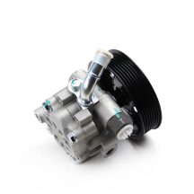 Toyota Hilux 2017- Szervópumpa 44310-0K130