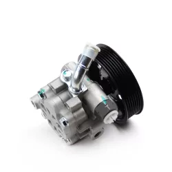 Toyota Hilux 2017- Szervópumpa 44310-0K130