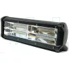 LED Fényhíd 144W 6000K LED Fényhíd 144W 6000K