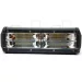 LED Fényhíd 144W 6000K