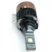 Autó LED H15