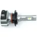 Autó LED H7 16W 1500Lm 6000K