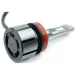 Autó LED H11 28W 2300Lm 6000K