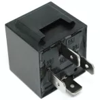 RELÉ 40A 12V Univerzális